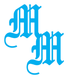 MM monogram
