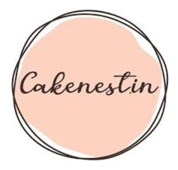 Cakenest.in