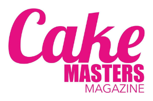 Cake Masters Magazine