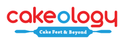 Cakeology Cake Fest and Beyond