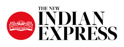 The New Indian Express