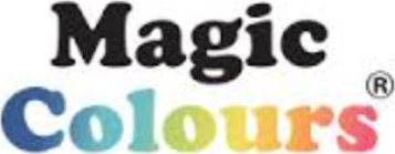 Magic Colours